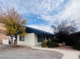 1441 Star Rd, Pahrump, NV