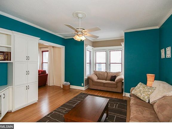 2nd image of 622 Olive St W