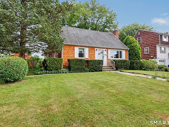 3rd image of 17 Newfield Street