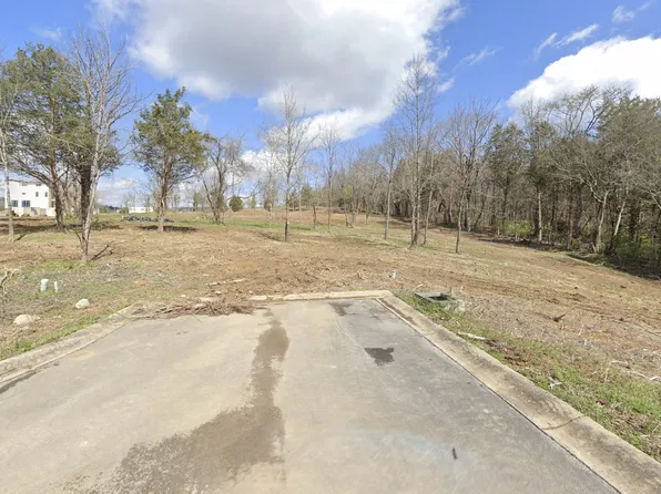 24 Marble Ct Lot 24, Sevierville, TN 37876