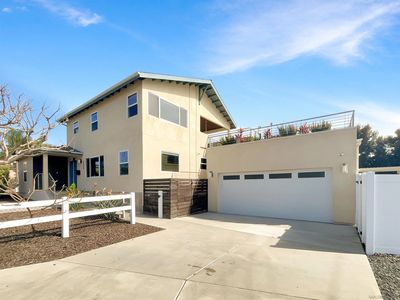 4335 Napier St, San Diego, CA, 92110
