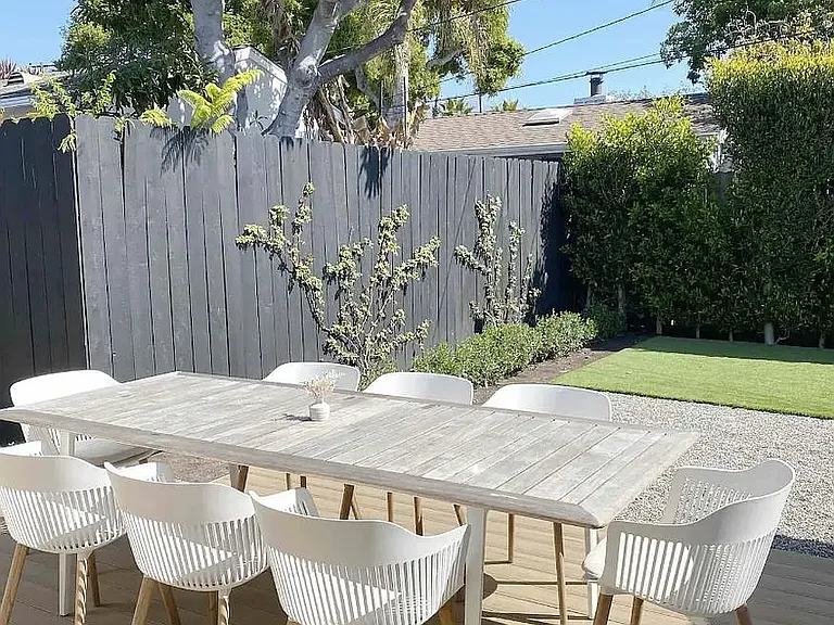 1337 Virginia Rd — Photo 27