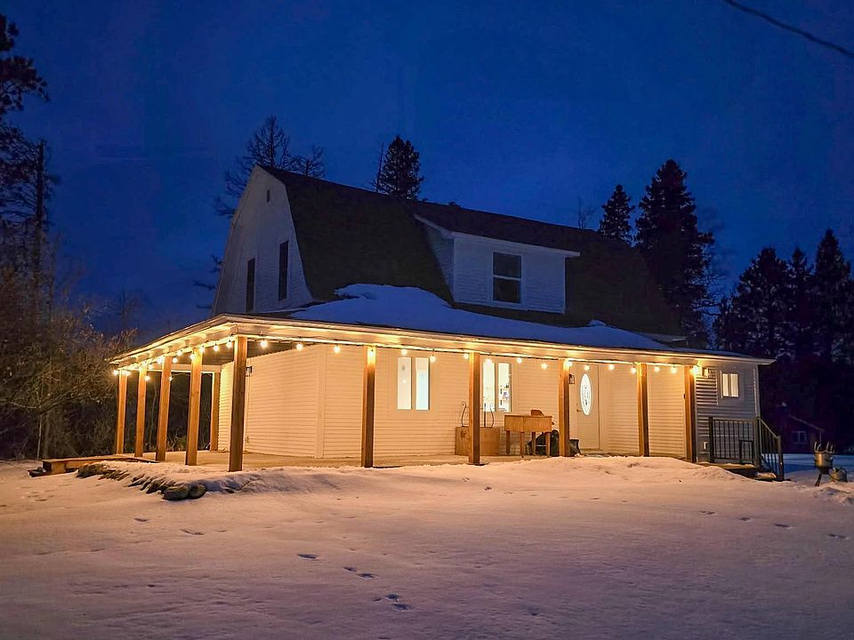 1st image of 2411 Town Hall Rd NW