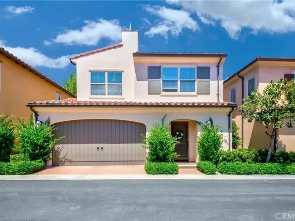 30 Larkfield, Irvine, CA 92620