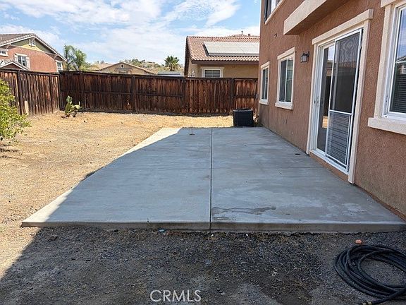 2nd image of 45016 Bronze Star Rd