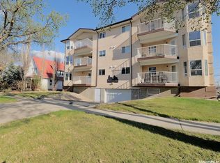 114 3rd Ave E #101, Rosetown, SK S0L2V0