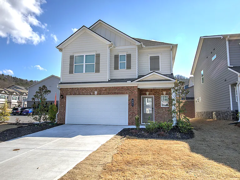 401 Perth Dr — Photo 37