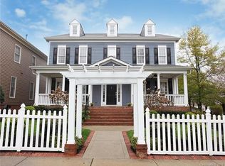 1066 Market St, Fort Mill, SC 29708