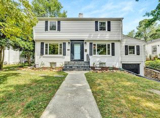 2518 Stephenson Ave SW, Roanoke, VA 24014