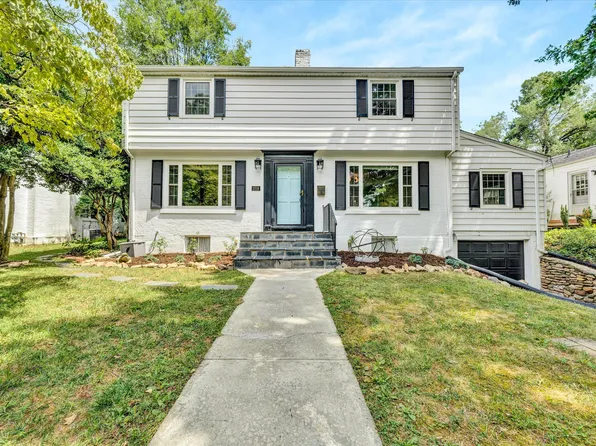 2518 Stephenson Ave SW, Roanoke, VA 24014