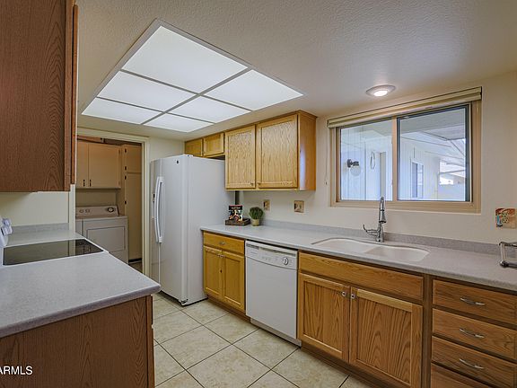 4th image of 13518 W Countryside Dr