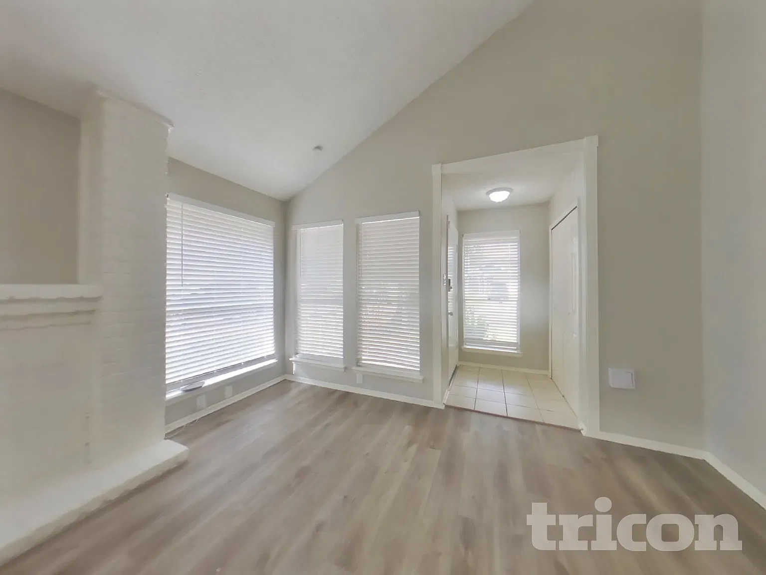23318 Pebworth Place Spring TX — Photo 3