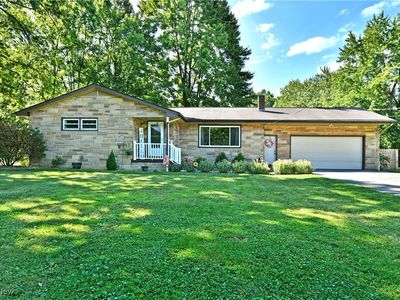 5030 Pin Oak Dr, Vienna, OH, 44473