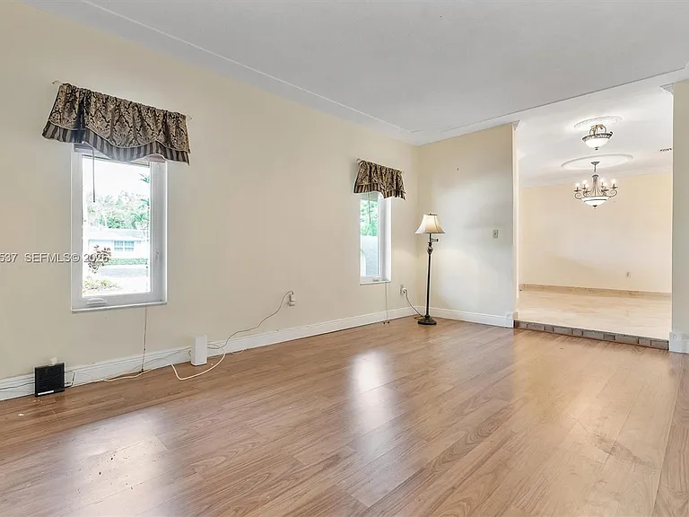 13241 SW 99th Ct — Photo 13