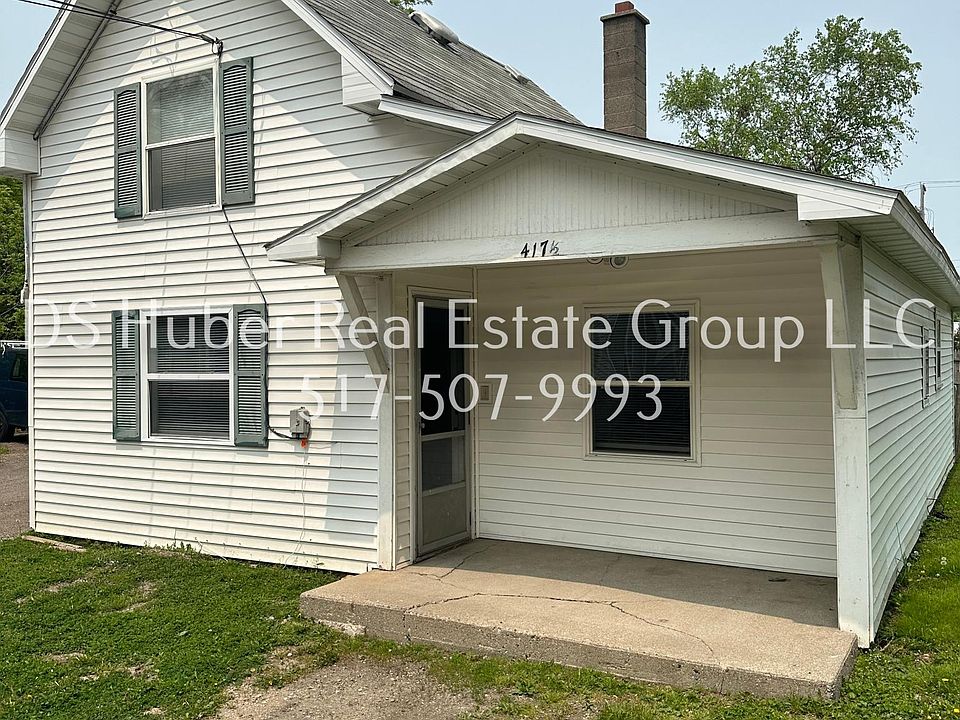 1st image of 417 Beaver St #417.5