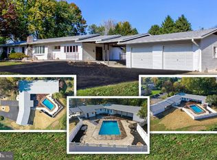11 Pajill Dr, Marietta, PA