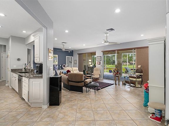 5th image of 12827 SE 90TH COURT ROAD