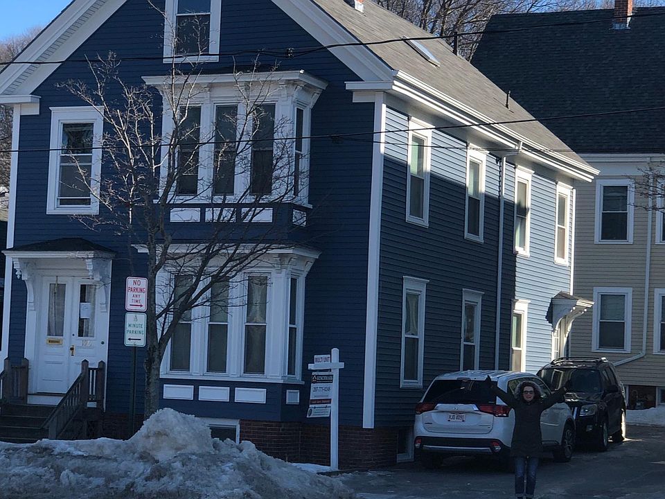 1st image of 196 Park Ave #2