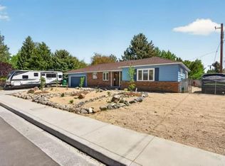 1910 California Ave, Reno, NV 89509