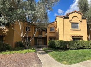 765 Watson Canyon Ct APT 236, San Ramon, CA 94582
