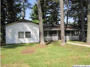 6688 New Castle Rd, Morris, AL 35116