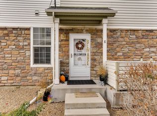 12716 Jasmine St UNIT E, Thornton, CO 80602