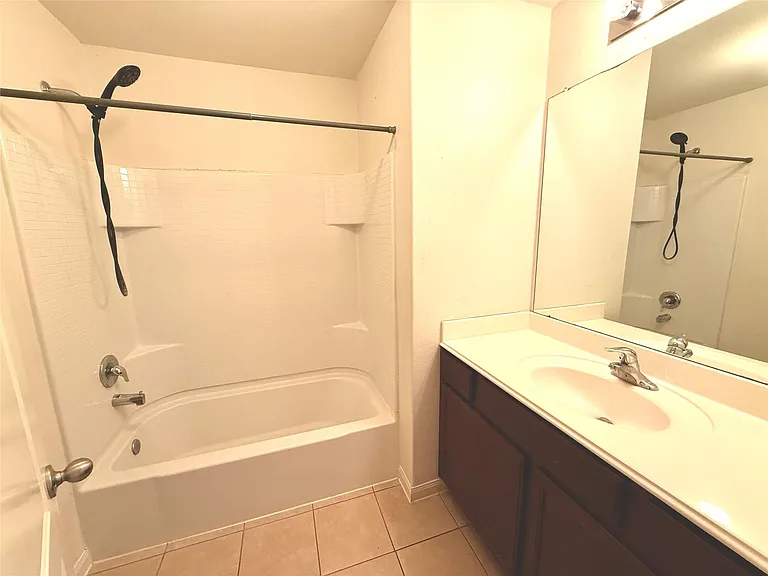 2407 Seabourne Trails Rd — Photo 14