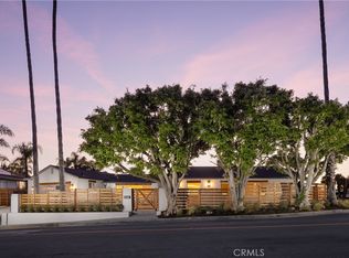 141 El Levante, San Clemente, CA 92672