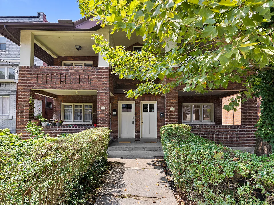 616 Worth St #1