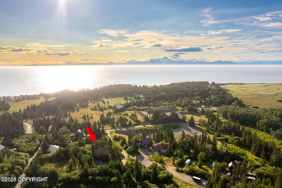 1st image of 73925 Kyllonen Dr
