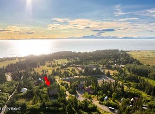 73925 Kyllonen Dr, Anchor Point, AK 99556