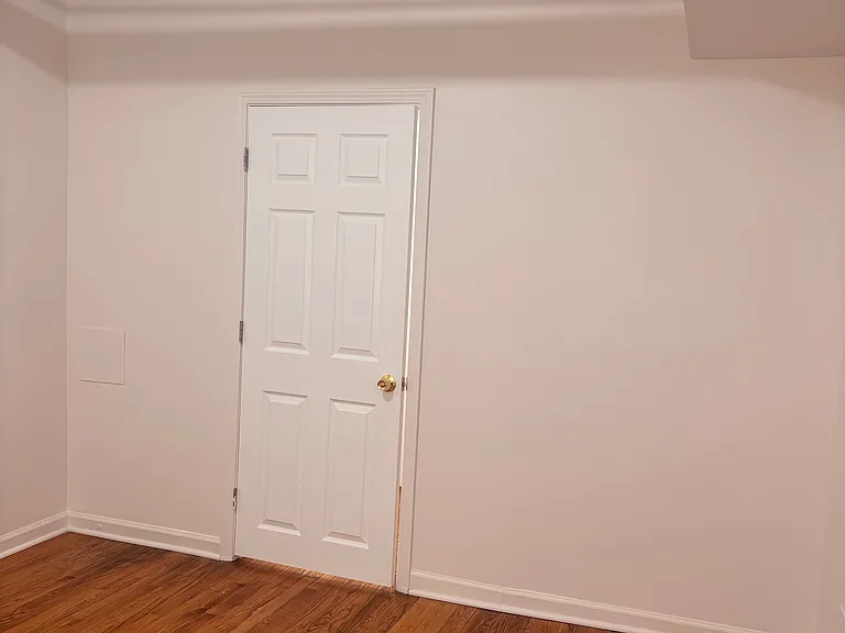 44 N Parkside Ave #BE — Photo 15