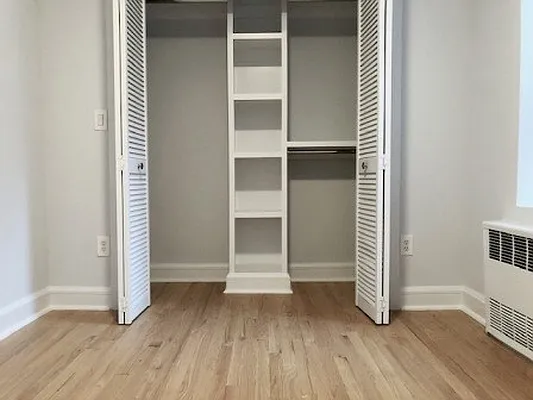 Rented by City Connections Realty | media 6