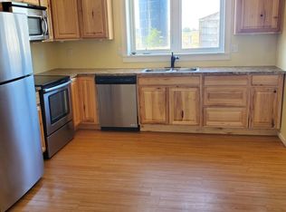 84876 Woodrow St, Milton Freewater, OR 97862