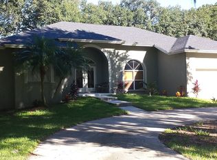 2107 Deerbrook Dr, Lakeland, FL 33811