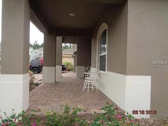 5th image of 15387 Sandfield Loop