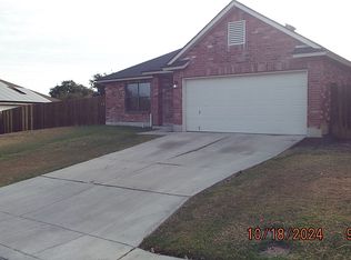 7038 Purple Rdg, San Antonio, TX 78233