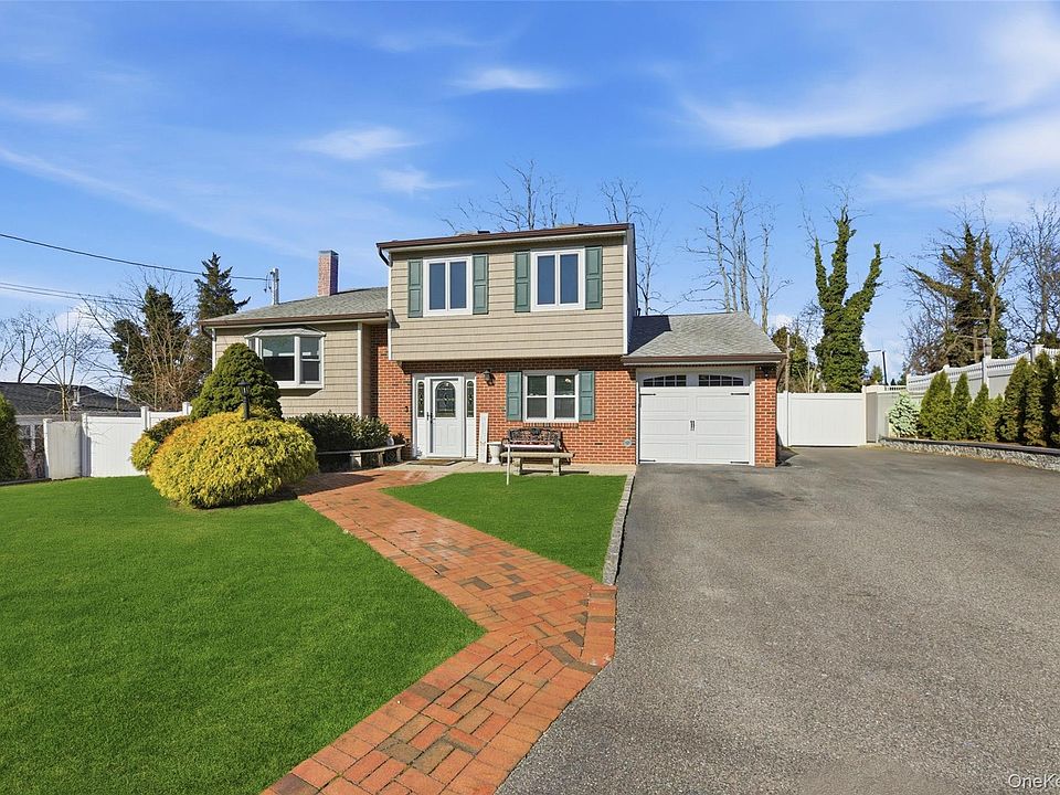1st image of 10 Weldon Lane