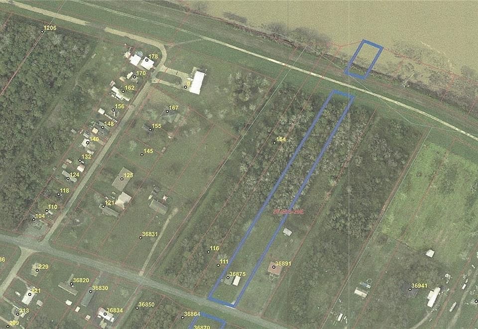 2nd image of Highway #11