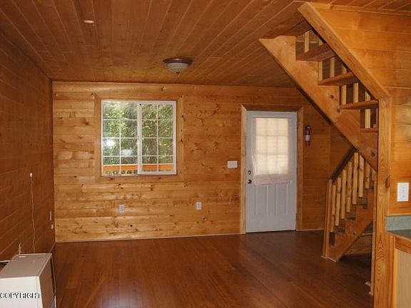 2nd image of 300 Beberg Ct