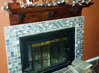 2701 Heritage Dr, Champaign, IL 61822