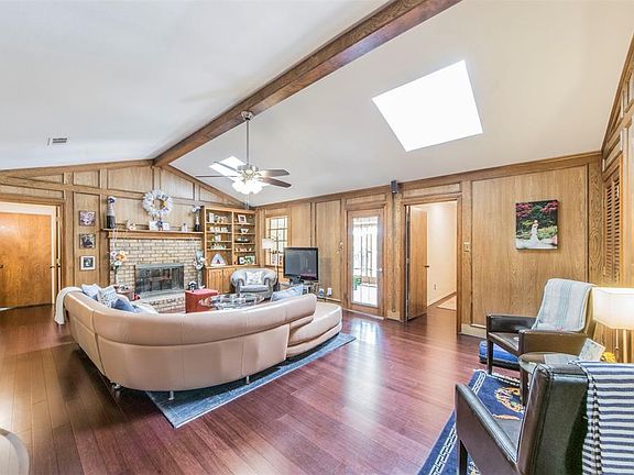 5th image of 3403 Princewood Ct