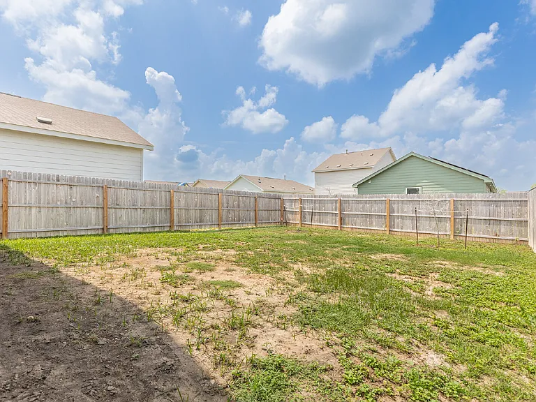 4136 Cove Fls — Photo 24