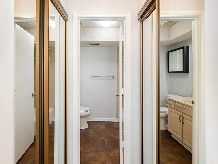 5870 Park St #9 — Photo 15