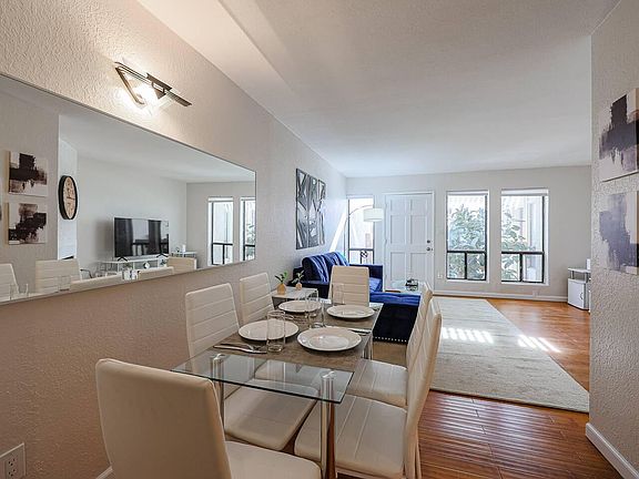 5th image of 3002 N 70th St #222