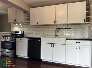 3146 Utah Ave S, Saint Louis Park, MN 55426