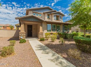 2369 N Riley Rd, Buckeye, AZ 85396