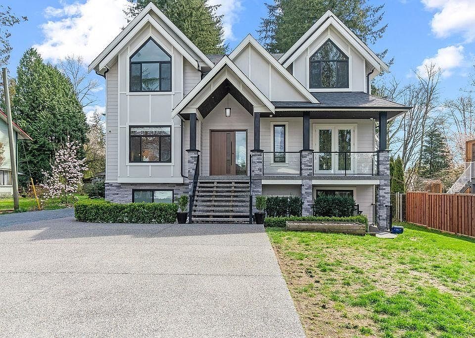 1st image of 23376 124th Ave