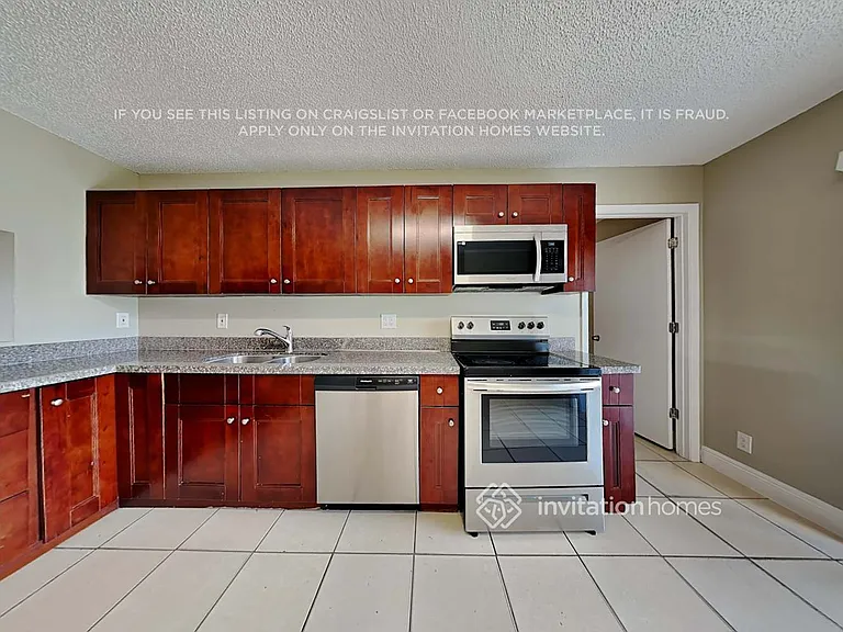 5051 Boa Cir — Photo 9