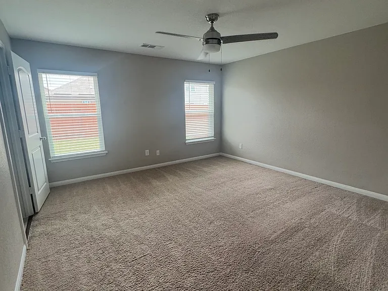 14324 Boomtown Way — Photo 7